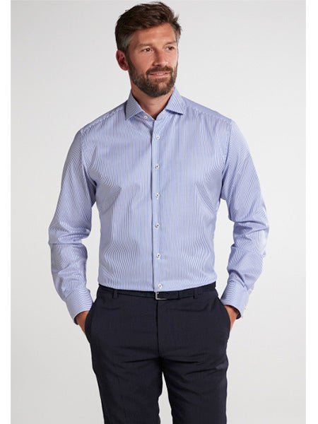 Eterna Skjorter 3961_16x682_39 - Bygholm Menswear